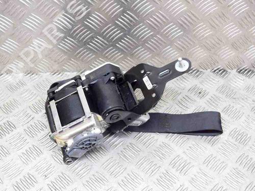 Used Front left seatbelt MERCEDES-BENZ E-CLASS Coupe (C207) E 250 CGI (207.347) (204 hp) 10401449