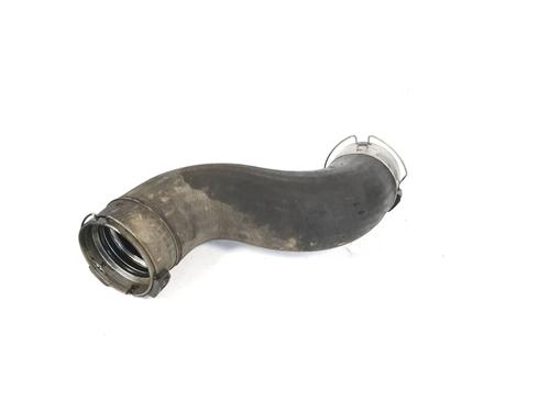 Intercooler pipe MERCEDES-BENZ SPRINTER 3-t Platform/Chassis (B906) 213 CDI (906.111, 906.113, 906.211, 906.213) | BP30266541M127