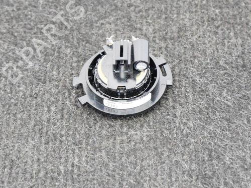 Speaker AUDI A7 Sportback (4GA, 4GF) 3.0 TDI quattro | BP6752675E2 