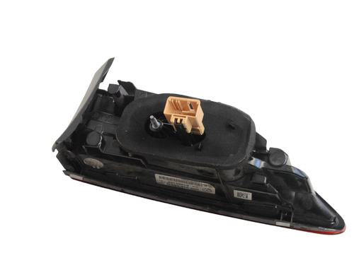 Left tailgate light VW GOLF VIII (CD1, DA1) 1.0 TSI | BP33361742C79 - Image 3