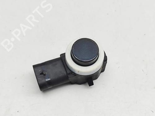 Electronic module BMW iX (I20) xDrive 40 | BP33393098M83 - Image 2