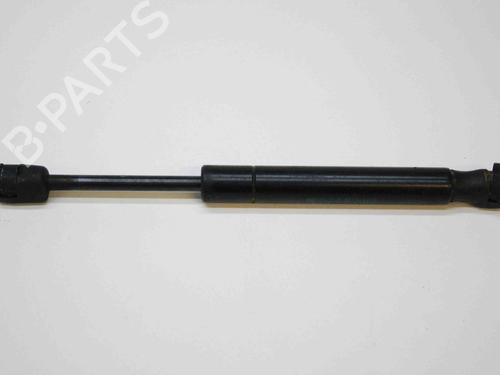 Used Hood lift support MINI MINI Convertible (R57) Cooper S (174 hp) 30284514