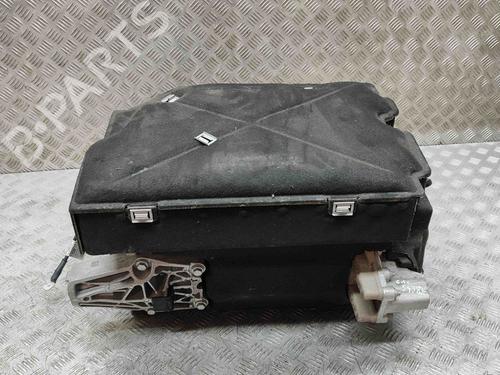 Engine BMW X1 (U11) iX1 xDrive 30 | BP28563447M1