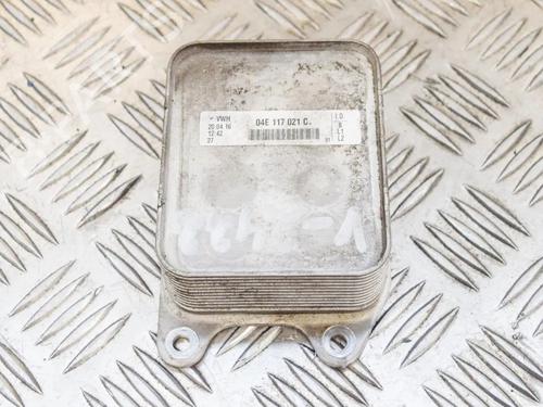 oil-radiator-audi-a4-b9-8w2-8wc-14-tfsi-04e117021c-2015-6753499 main image