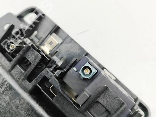 Camera BMW XM (G09) XM All-wheel Drive | BP32238902E14 - Image 5