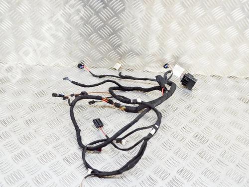 BP27753484E16 main image