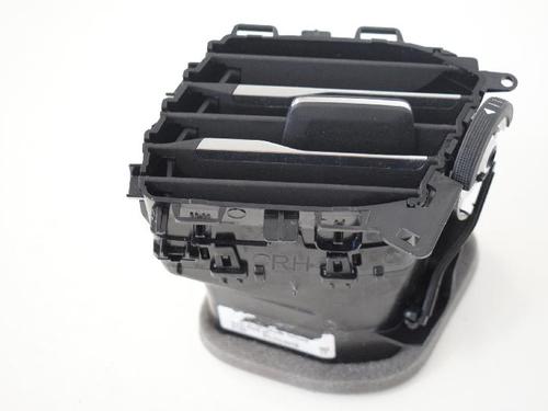 Used Air vent FORD FOCUS IV (HN) 1.0 EcoBoost (125 hp) 30209206