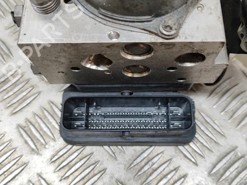 ABS pump JAGUAR I-PACE (X590) EV400 AWD | BP27766771M43 - Image 5