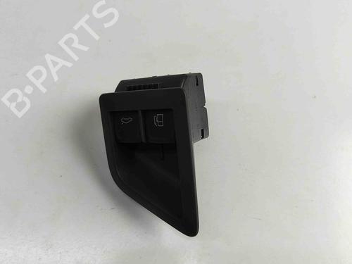 Spak kontakt VW MULTIVAN T7 (STM, STN) 1.4 eHybrid | BP29542790I30 