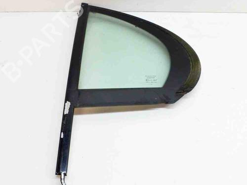 Used Rear left quarter glass JAGUAR S-TYPE II (X200) 2.5 V6 (200 hp) 28078922