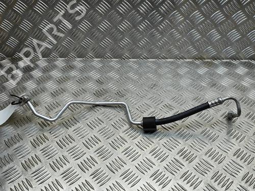 Used AC pipe AC pipe 38756579 38756579
