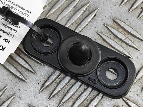 Other CITROËN JUMPY III Van (V_) 1.5 BlueHDi 120 | BP28438359O1 