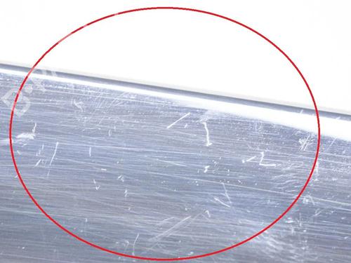 Dørliste JAGUAR I-PACE (X590) EV400 AWD | BP27750979C150 