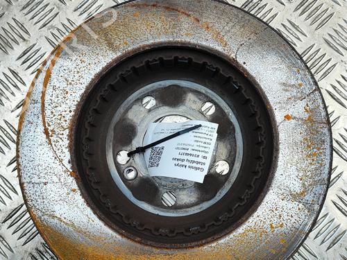 Other MERCEDES-BENZ E-CLASS Convertible (A238) E 220 d (238.414) | BP28387820O1 