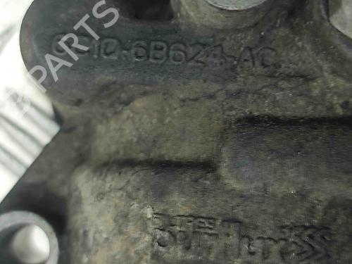 Support CITROËN JUMPER II Bus 2.2 HDi 100 | BP29337408C155 