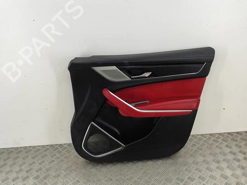 Used Front right panel Front right panel JAGUAR F-PACE (X761) 2.0 P400e Plug-in Hybrid (404 hp) 28275527 28275527