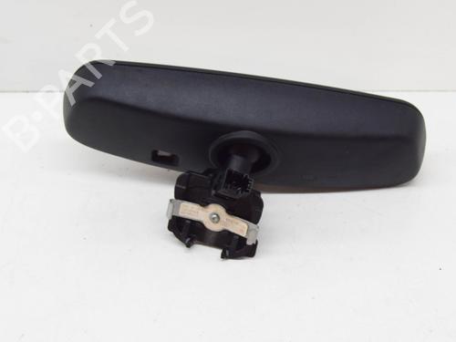 Rear mirror BMW 3 (F30, F80) 328 i | BP7082757I6 