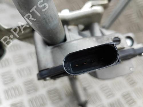 Front wipers mechanism CUPRA ATECA (KH7, KHP, KBP) 2.0 TSI 4Drive | BP30301512C83