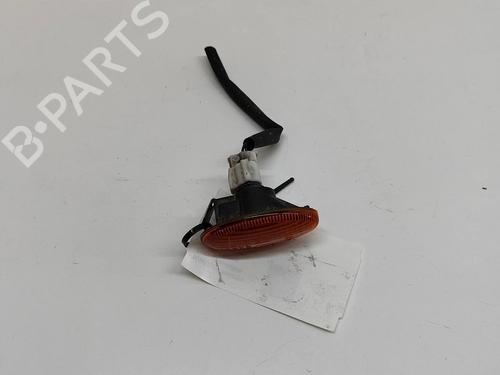 Used Right side indicator Right side indicator SUBARU FORESTER (SF_) 2.0 S Turbo AWD (SF5) (170 hp) 27487207 27487207