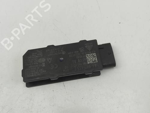 Electronic module FORD USA EXPLORER (CX740) EV | BP33392108M83 - Image 3