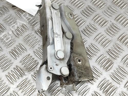 Hinge/Door check strap CHRYSLER GRAND VOYAGER V (RT) 2.8 CRD | BP28437233C146 