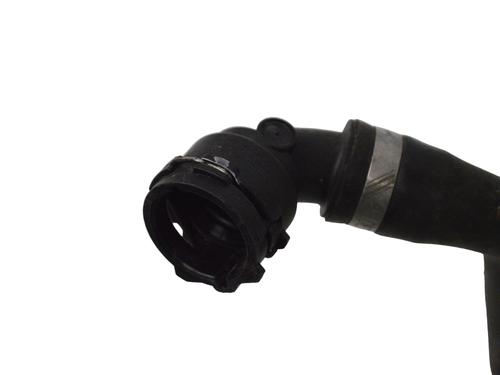 Pipe MERCEDES-BENZ E-CLASS (W213) AMG E 63 S 4-matic+ (213.089) | BP30235139M125