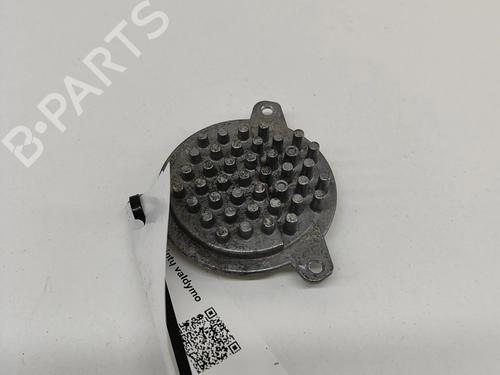 Used Electronic module Electronic module BMW 3 (G20, G80, G28) 320 i (184 hp) 18878939 18878939