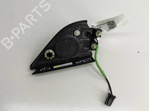 Speaker VW PASSAT B7 Variant (365) 2.0 TDI | BP25787888E2 - Image 5