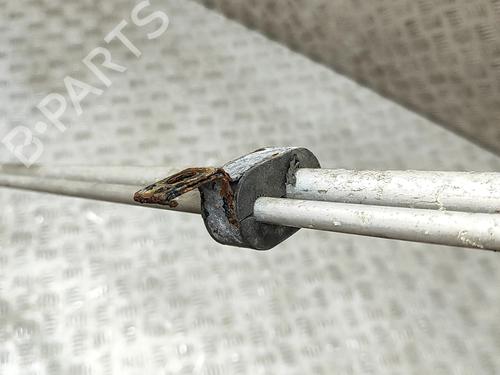 AC pipe TESLA MODEL X (5YJX) P90D AWD | BP36470467M126 - Image 5