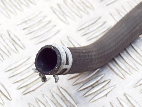 Pipe TESLA MODEL S (5YJS) 75 | BP14620291M125