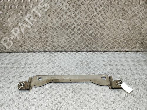 Støtte Støtte FORD USA F-150 Crew Cab Pickup 3.5 4WD (381 hp) 33387550 33387550