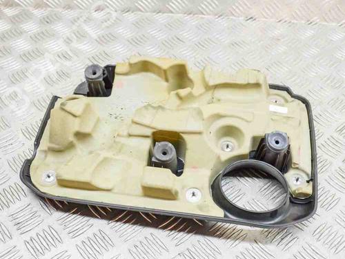 Upper protection HYUNDAI KONA (OS, OSE, OSI) 1.0 T-GDi | BP7800184M93 