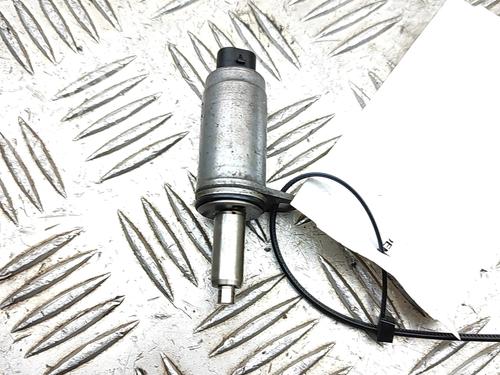 Electronic sensor AUDI A6 C7 (4G2, 4GC) 1.8 TFSI | BP38342958M84 - Image 2