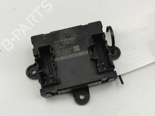 Elektronisk modul JAGUAR I-PACE (X590) EV400 AWD | BP28435759M83