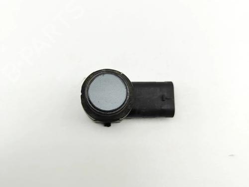 Electronic module AUDI Q3 (8UB, 8UG) 2.0 TDI quattro | BP38184900M83 - Image 2