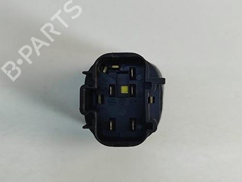 Switch JAGUAR S-TYPE II (X200) 3.0 V6 | BP23865080I30 