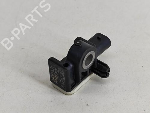 Sensor electrónico VW AMAROK (2HA, 2HB, S1B, S6B, S7A, S7B, AGD) 3.0 TDI 4motion | BP20144425M84 