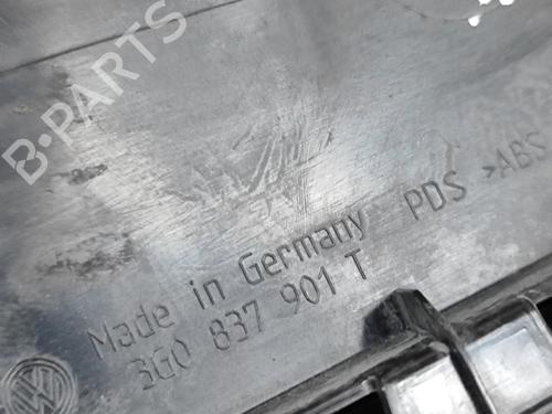 Dørlist VW PASSAT B8 Variant (3G5, CB5) 2.0 TDI | BP32728207C150  - Image 6