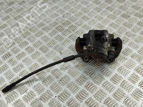 Venstre bremsekaliber bag MERCEDES-BENZ E-CLASS T-Model (S212) E 220 CDI / BlueTEC (212.202, 212.201) | BP28675137M107