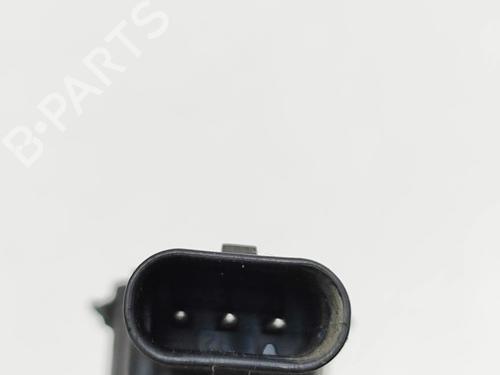 Electronic module MERCEDES-BENZ C-CLASS Coupe (C204) C 220 CDI (204.302) | BP36067022M83 - Image 6