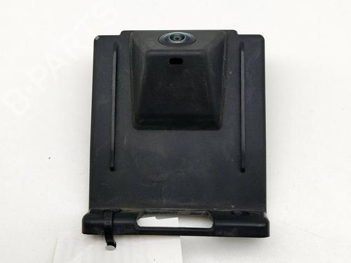 Camera VOLVO EX30 (416) Performance AWD | BP38094902E14 - Image 9