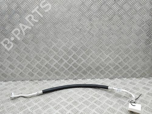 AC pipe OPEL MOKKA 1.2 (76) | BP37029328M126 - Image 5
