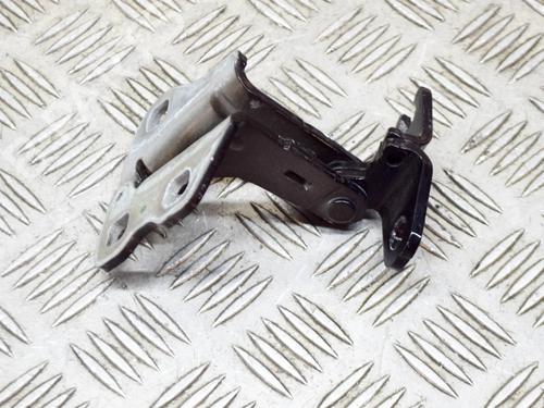 Hinge/Door check strap TESLA MODEL 3 (5YJ3) EV AWD | BP27752987C146 