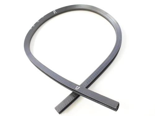 rubber-door-seal-jaguar-f-type-coupe-x152-2013-33340066 main image