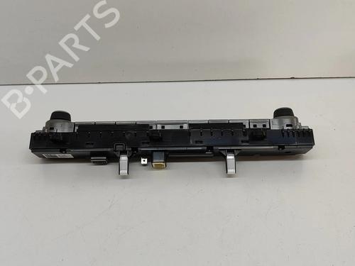 Switch HYUNDAI KONA (SX2) EV | BP27786274I30