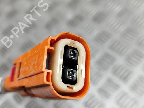 Cable VW GOLF VII (5G1, BQ1, BE1, BE2) e-Golf | BP27265892E12 