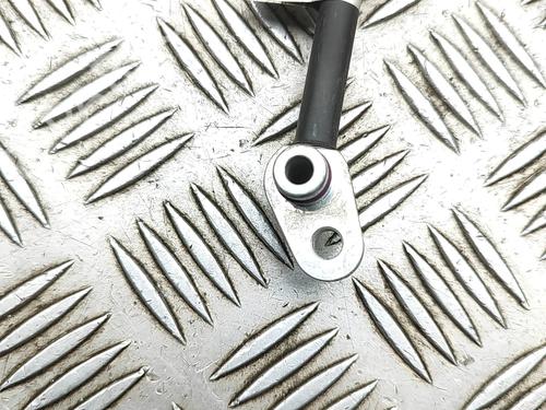 AC pipe AUDI A4 Allroad B9 (8WH, 8WJ) 3.0 TDI quattro | BP31859512M126 