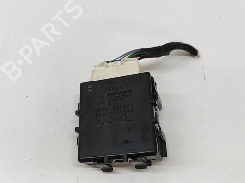 Module électronique LEXUS NX (_Z1_) 300h AWD (AYZ15, AYZ15_, AYZ15R) (197 hp) 28028923