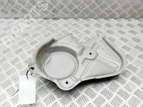 Andre BMW X2 (U10) sDrive 20 i | BP36565009O1 - Image 5