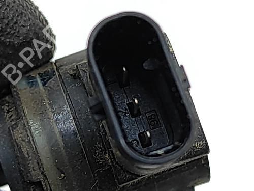 Electronic module AUDI A4 B9 Avant (8W5, 8WD) S4 TDI Mild Hybrid quattro | BP36180960M83 - Image 5